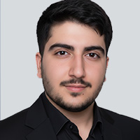 Arin Arslan - Kurucu & İçerik Stratejisti