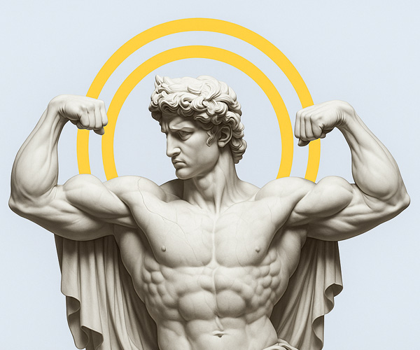 Stratejik İçerik Planlaması