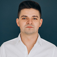 Barış Kaya - SEO & Performans Uzmanı